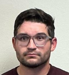 Derrick Earl Argue a registered Sex Offender of Wyoming