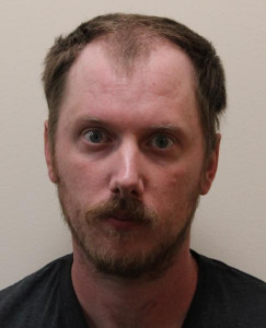 Murray Jason Cote a registered Sex Offender of Wyoming