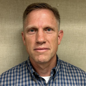 Lathan Spencer Flake a registered Sex Offender of Idaho