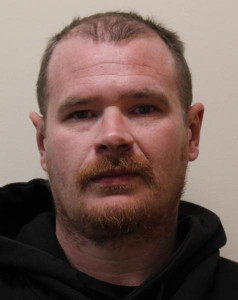 Christopher Martinez a registered Sex Offender of Wyoming