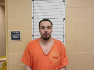 Wayne A Reno a registered Sex Offender of Wyoming