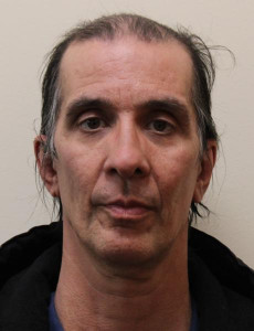Paul Brian Peiffer a registered Sex Offender of Wyoming
