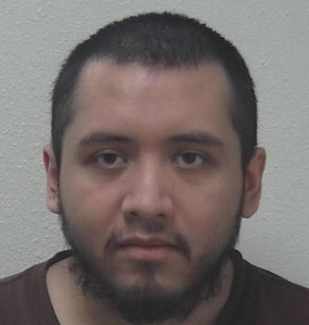 Allen Cordova a registered Sex Offender of Wyoming