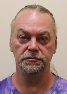 Steven Ward Harris a registered Sex Offender of Nebraska