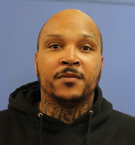 Travelle Montez Dupree a registered Sex Offender of Wyoming