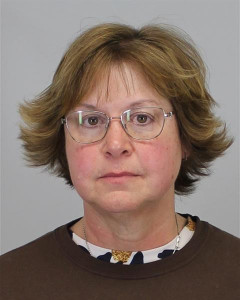 Lori Ann Saunders a registered Sex Offender of Wyoming