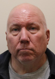 Roger Thomas Awalt a registered Sex Offender of Wyoming