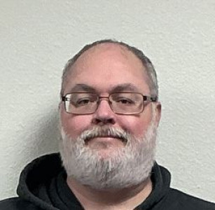 Christopher Mark Haenel a registered Sex Offender of Wyoming