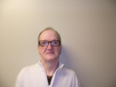 Richard Allen Schmidt a registered Sex Offender of Wyoming
