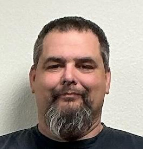 Peter Jerome Correro a registered Sex Offender of Wyoming