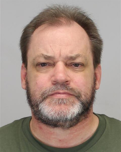 Kyle Steven Hebert a registered Sex Offender of Wyoming