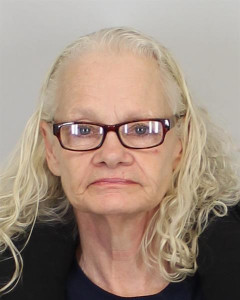 Melinda Kathleen Jervah a registered Sex Offender of Wyoming