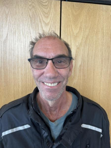 Daryl Lyle Gilman a registered Sex Offender of Wyoming