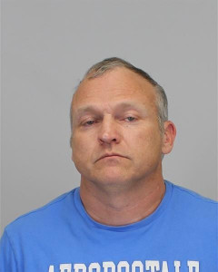 Jody Lee Kirklin a registered Sex Offender of Wyoming