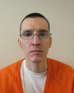Maurizio R Mariotti a registered Sex Offender of Wyoming