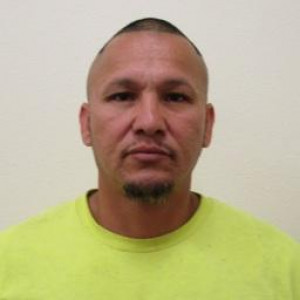 Robert Noland Dawes a registered Sex Offender of Wyoming