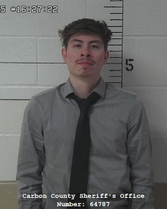 Enrique J Estrada a registered Sex Offender of Texas
