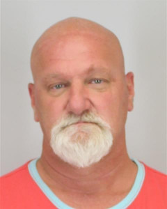 Chad Allen Kemper a registered Sex Offender of Wyoming