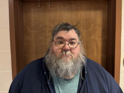 Allen D Hawks a registered Sex Offender of Wyoming