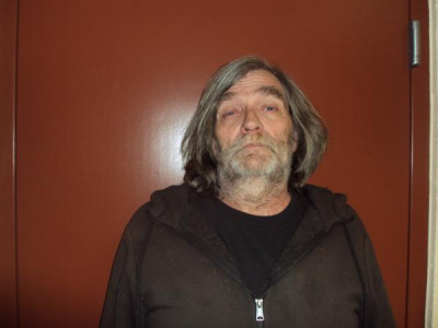 Timothy Lee Wyland a registered Sex Offender of Wyoming