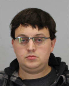Kenneth Costello a registered Sex Offender of Wyoming