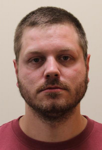 Christopher Dalton Adams a registered Sex Offender of Wyoming