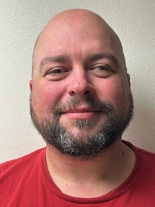 Angelo Michael Cole a registered Sex Offender of Wyoming