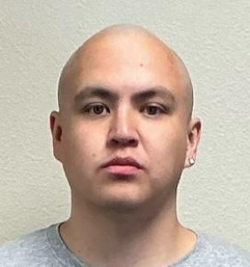 Shawn Lee Gardner a registered Sex Offender of Wyoming