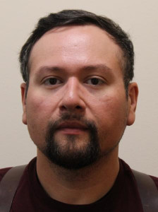 Robert Gonzalez a registered Sex Offender of Wyoming