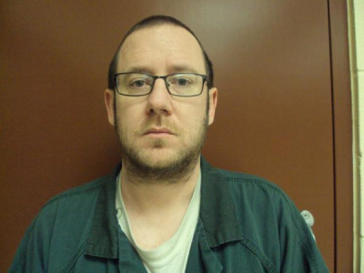 Cameron Louis Crawford a registered Sex Offender of Wyoming