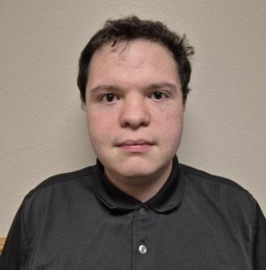 Nathaniel Ian Mcminn a registered Sex Offender of Wyoming