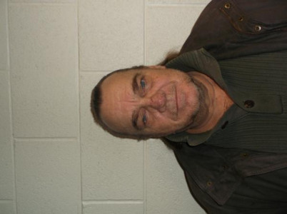 Theodore Mcguire a registered Sex Offender of Wyoming