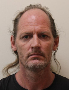 Zachariah Amandus Bollier a registered Sex Offender of Wyoming