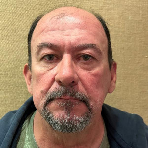 Dean Martin a registered Sex Offender of Wyoming