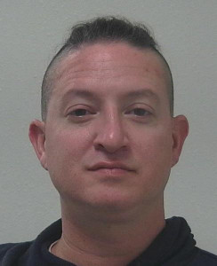 Daniel James Wing a registered Sex Offender of Wyoming