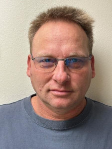 Erik Lee Dale a registered Sex Offender of Wyoming