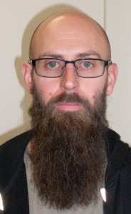 Nicholaus Lee Tripp a registered Sex Offender of South Dakota