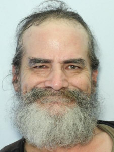 Mark A Chanez a registered Sex Offender of Wyoming