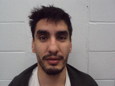 Michael Gregory Morgan Trujillo a registered Sex Offender of Wyoming