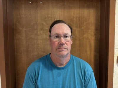 Harry Allen Grisham a registered Sex Offender of Wyoming