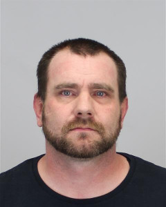 Samson Emerson a registered Sex Offender of Wyoming