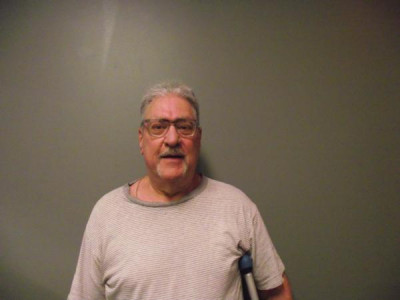 Leonard D'andrea a registered Sex Offender of Wyoming