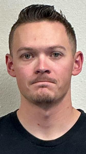 Aaron Nicholas Kanatzar a registered Sex Offender of Wyoming