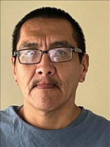 Grant Allen Fletcher Jr a registered Sex Offender of Wyoming