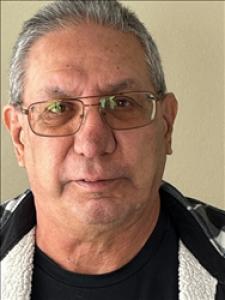 Michael David Piper a registered Sex Offender of Wyoming