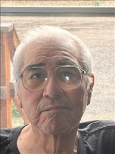 Matthew Louis Norah a registered Sex Offender of Wyoming