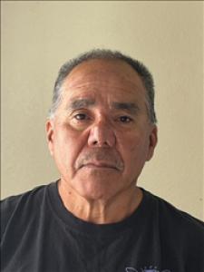 Marvin Ted Tidzump a registered Sex Offender of Wyoming