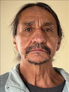 Leon Patrick Harris a registered Sex Offender of Wyoming