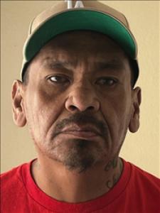 Lloyd Joseph Oldman a registered Sex Offender of Wyoming