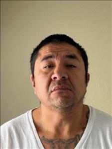 Kevin Lee Hebah a registered Sex Offender of Wyoming